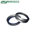 VA water seal/V ring/rubber seal